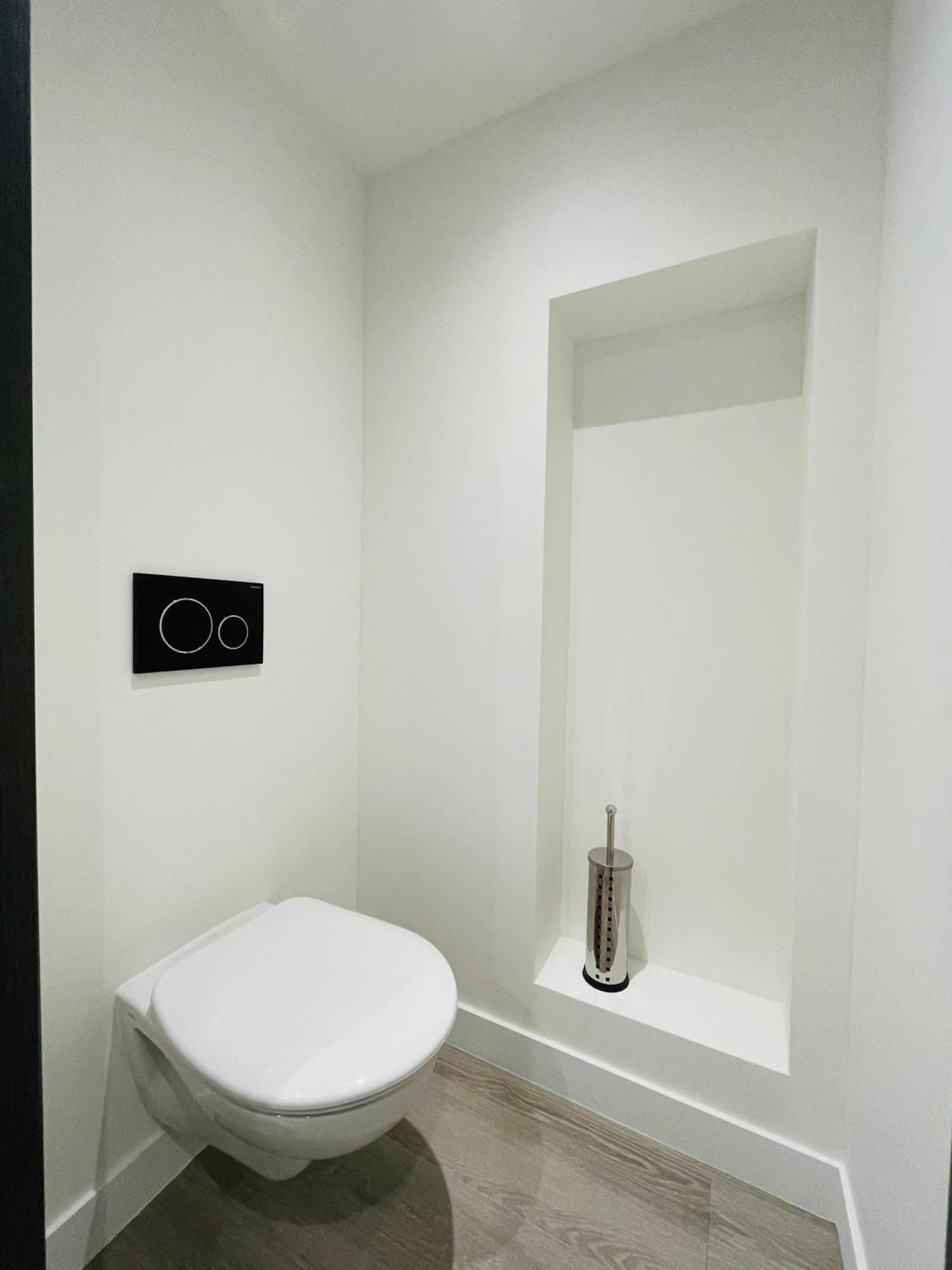 La Suquetane Apartment Cannes Exterior foto